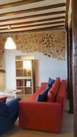 Toledo Flat in Toledo