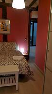 Toledo Flat in Toledo
