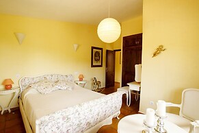 Villa La Siesta in Javea