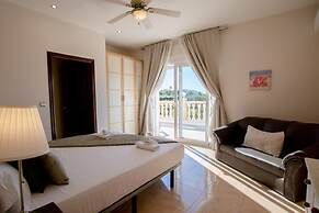 Villa Paulina in Javea