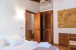 El Vilar 60 Villa Puerto Pollenca