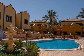 Apartamento Vanessa in Costa Adeje