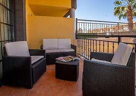 Apartamento Vanessa in Costa Adeje