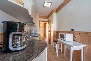 Apartamento Vanessa in Costa Adeje