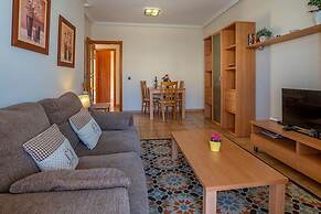 Apartamento Vanessa in Costa Adeje