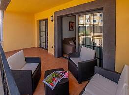 Apartamento Vanessa in Costa Adeje