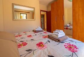 Apartamento Vanessa in Costa Adeje