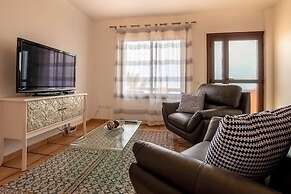 Apartamento Lava in Adeje