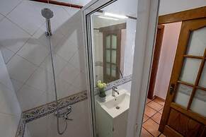 Apartamento Lava in Adeje