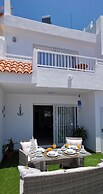 Villa Hortensia in Adeje