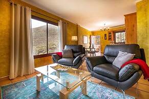 Apartamento Vulcano in Adeje