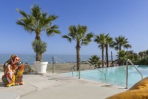 Higuer n Skyline Suite