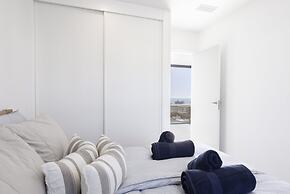 Higuer n Skyline Suite