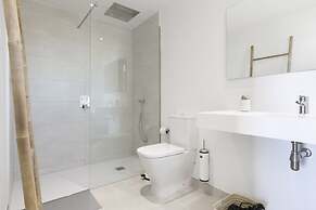 Higuer n Skyline Suite