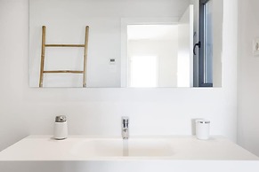 Higuer n Skyline Suite