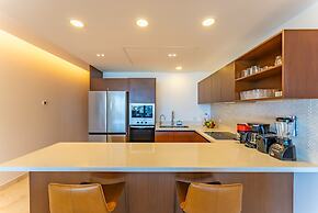 Ph Ocean Lux at Marila Condo