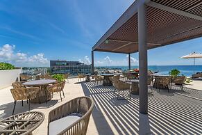Ph Ocean Lux at Marila Condo