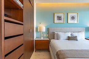 Ph Ocean Lux at Marila Condo
