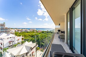 Ph Ocean Lux at Marila Condo