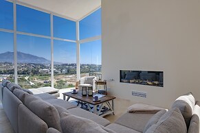 Casa Kodak - Las Lagunas de Mijas