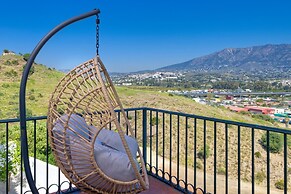Casa Kodak - Las Lagunas de Mijas