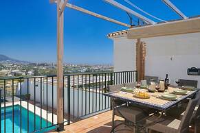 Casa Kodak - Las Lagunas de Mijas