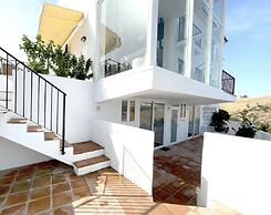 Casa Kodak - Las Lagunas de Mijas