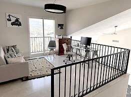 Casa Kodak - Las Lagunas de Mijas