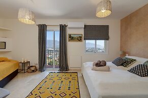 Casa Kodak - Las Lagunas de Mijas