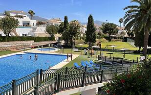 Casa Kodak - Las Lagunas de Mijas