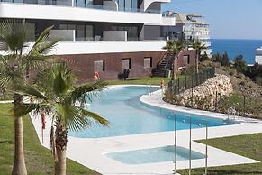 Premium Garden Suite in Higueron