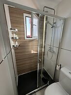Peaceful Studio Apartment With Amazing Views