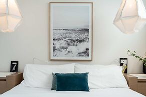 Aquabelle Seven - Couples Retreat That Will Delight