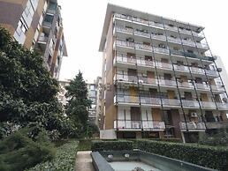 Appartamento Piranesi 24