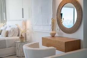 Achillion Luxury Corfu Villa