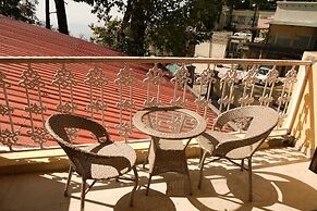 Bliss & Co Manor Mussoorie