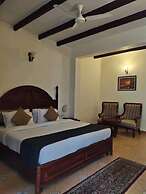 Bliss & Co Manor Mussoorie