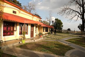Bliss & Co Manor Mussoorie