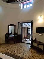 Bliss & Co Manor Mussoorie