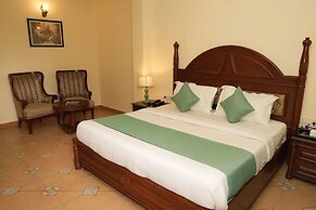 Bliss & Co Manor Mussoorie