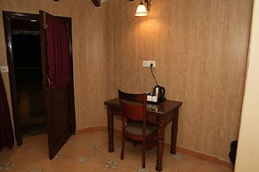 Bliss & Co Manor Mussoorie