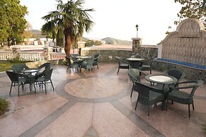 Bliss & Co Manor Mussoorie