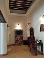 Bliss & Co Manor Mussoorie