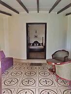 Bliss & Co Manor Mussoorie