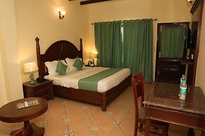 Bliss & Co Manor Mussoorie
