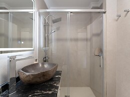Agaete Sunset Jacuzzi Privado y Vistas
