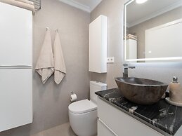 Agaete Sunset Jacuzzi Privado y Vistas