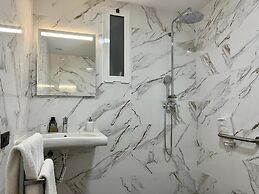 Apartamento Nuevo en el Centro de Murcia