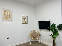 Apartamento Nuevo en el Centro de Murcia