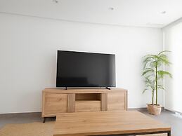 Apartamento Orquidario